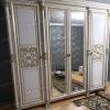 АМАНДА Спальня з 4-х дверною шафою - Зображення 3
