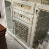 ТОСКАНА Комод Бар - Зображення 6