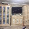 ТЕРРА Вітрина Кутова - Зображення 4