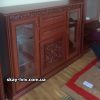 ТОСКАНА Комод Бар - Зображення 4