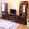 ТОСКАНА Комод ТВ 1.89 - Зображення 2