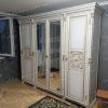 АМАНДА Шафа 6-ти дверна - Зображення 5