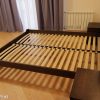 Геракл низьке узніжжя3
