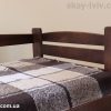 Карлсон 1но сп 5