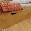 Котигорошко1-но ПМ 4