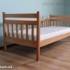 МОЛЛІ ліжко односпальне - Зображення 5