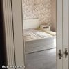 ПРАЙМ Шафа 2х дв з дзеркалами - Зображення 7