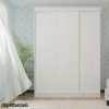 Рим венец 3-х DSPdeko знr