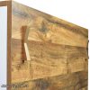 Furniture1 zn