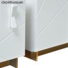 Furniture2 zn