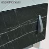 Furniture_3 zn