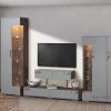 Otto kpl 2 zn