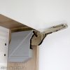 Furniture FLR