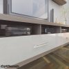 Komod TV 1.50