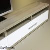 Komod TV 1.50