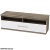 Komod TV 1.50