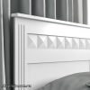 Дитяча Бьянка Ліжко 120 - Зображення 2