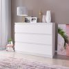COMODO_A12_white_1