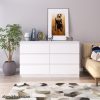 COMODO_A14_white_1 зн