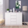 COMODO_A1_white_1 зн