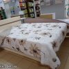 Спальня LETIS Комплект крем глянець - Зображення 8