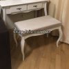 АЛЯСКА Туалетний столик - Зображення 4