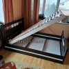 Дрімка ГЕРАКЛ ліжко з підйомним механізмом
