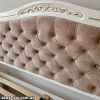 Ліжко Жасмін Люкс Soft