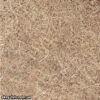Coconut coir