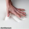Memory Foam