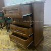 СОНАТА Комод 4S/6 з шухлядами