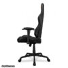 Геймерське крісло Cougar Armor ELITE (Black) - Зображення 3