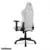 Cougar Armor ELITE (White)