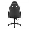 Геймерське крісло Cougar Fusion S Black