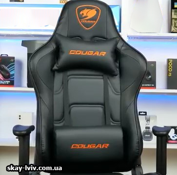 Подушки для спини та шиї