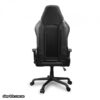 Геймерське крісло Cougar Armor AIR Black