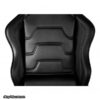 Геймерське крісло Cougar Armor AIR Black