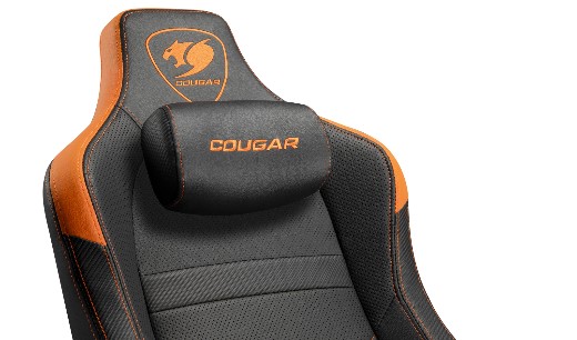 Магнітна подушка для шиї ARMOR EVO S 