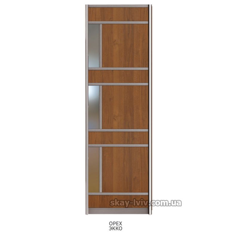 Орех Экко R Орех Экко R