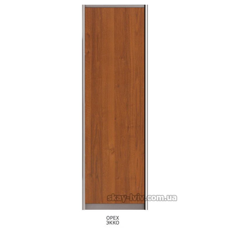 Орех Экко Орех Экко