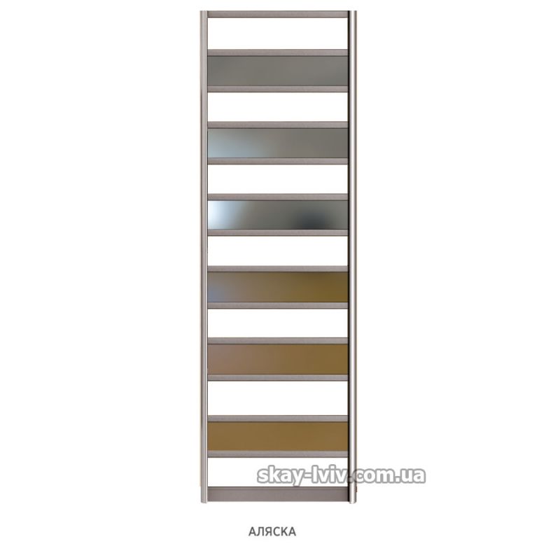 Аляска Аляска