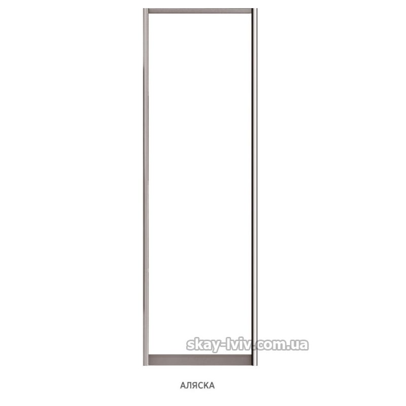 Аляска Аляска