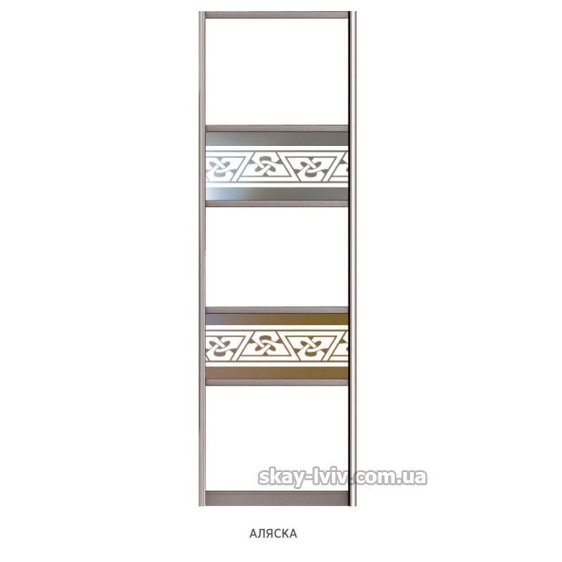 Аляска Аляска