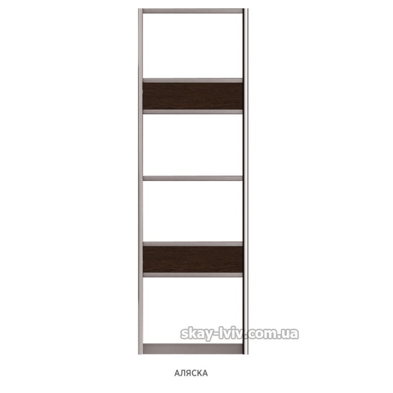 Аляска Аляска