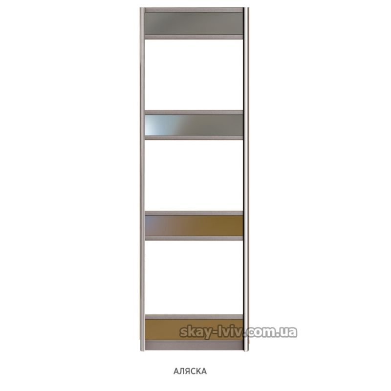 Аляска Аляска