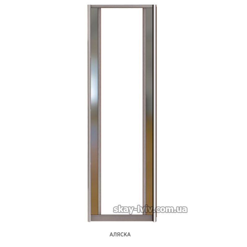 Аляска Аляска