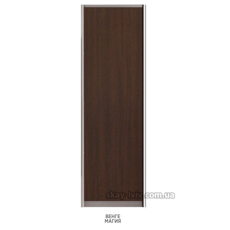 Венге магия Венге магия