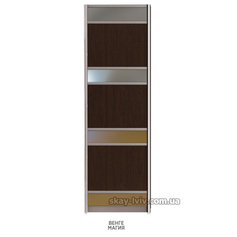 Венге магия Венге магия