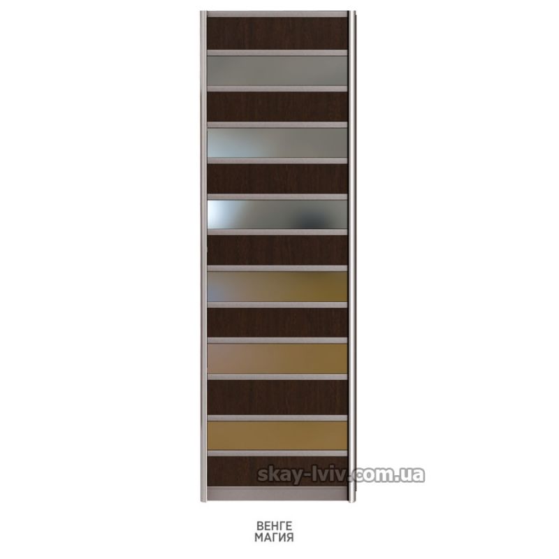 Венге магия Венге магия