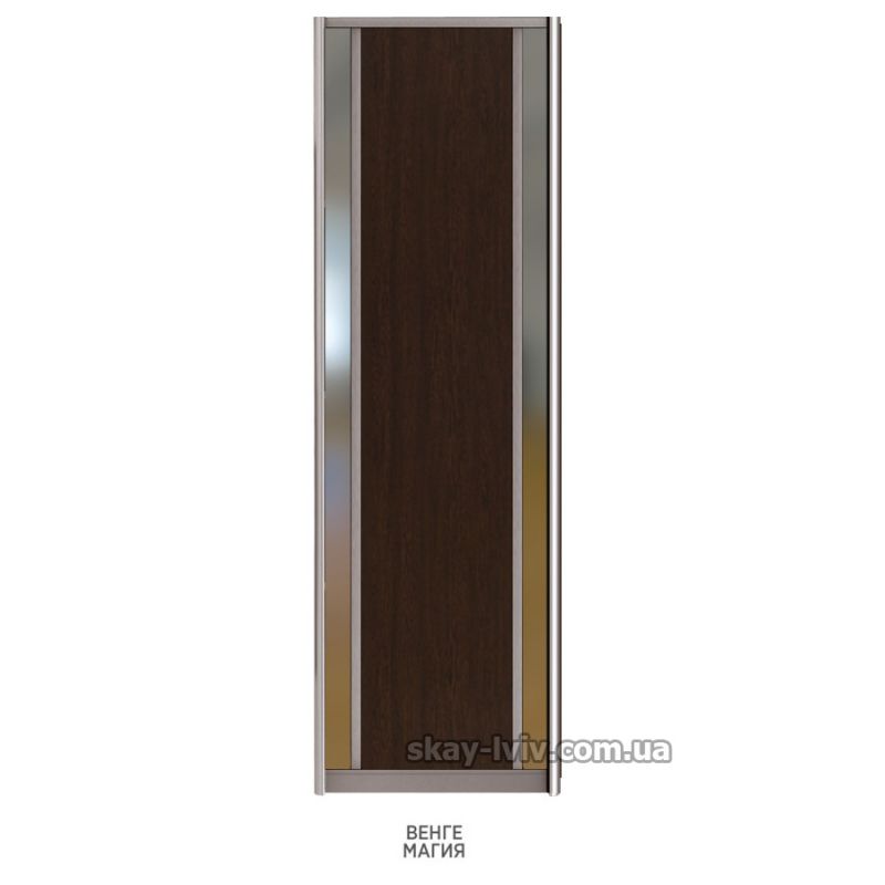 Венге магия Венге магия